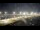 Webcam in La Turballe, 8.5 mi away
