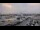 Webcam in La Turballe, 5.7 km entfernt