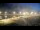 Webcam in La Turballe, 8.5 mi away