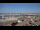 Webcam in La Turballe, 7.6 mi away