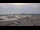 Webcam in La Turballe, 9.4 mi away