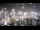 Webcam in La Turballe, 0.2 mi away