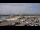 Webcam in La Turballe, 21.8 km entfernt