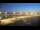 Webcam in La Turballe, 24.4 km