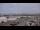 Webcam in La Turballe, 8.5 mi away