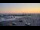 Webcam in La Turballe, 24.4 km
