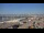 Webcam in La Turballe, 19.7 km