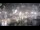 Webcam in La Turballe, 21.8 km entfernt