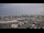 Webcam in La Turballe, 5.7 km