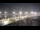 Webcam in La Turballe, 8.5 mi away