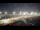 Webcam in La Turballe, 21.8 km entfernt