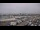 Webcam in La Turballe, 24.4 km