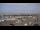 Webcam in La Turballe, 7.5 mi away