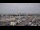 Webcam in La Turballe, 21.8 km
