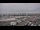 Webcam in La Turballe, 19.7 km