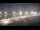 Webcam in La Turballe, 9.4 mi away