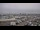 Webcam in La Turballe, 2.9 mi away