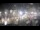 Webcam in La Turballe, 24.4 km entfernt