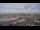 Webcam in La Turballe, 7.6 mi away
