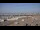 Webcam in La Turballe, 6.1 km