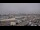 Webcam in La Turballe, 19.5 km entfernt