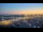 Webcam in La Turballe, 8.5 mi away