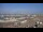Webcam in La Turballe, 19.7 km entfernt