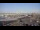 Webcam in La Turballe, 21.8 km entfernt