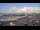 Webcam in La Turballe, 21.8 km entfernt