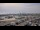 Webcam in La Turballe, 13.3 km entfernt