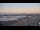 Webcam in La Turballe, 19.7 km