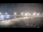 Webcam in La Turballe, 0.6 km entfernt