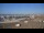Webcam in La Turballe, 0 mi away