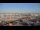 Webcam in La Turballe, 24.4 km entfernt