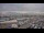 Webcam in La Turballe, 13.3 km entfernt