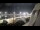 Webcam in La Turballe, 9.4 mi away