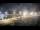 Webcam in La Turballe, 8.5 mi away