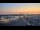 Webcam in La Turballe, 9.4 mi away