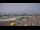 Webcam in La Turballe, 7.6 mi away