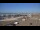 Webcam in La Turballe, 7.4 km