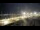 Webcam in La Turballe, 9.6 mi away