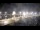 Webcam in La Turballe, 9.6 mi away