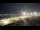 Webcam in La Turballe, 24.8 km entfernt