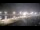 Webcam in La Turballe, 6.8 km