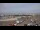 Webcam in La Turballe, 8.5 mi away