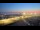 Webcam in La Turballe, 24.4 km
