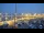 Webcam in La Turballe, 24.4 km