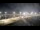 Webcam in La Turballe, 6.8 km