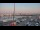 Webcam in La Turballe, 24.4 km