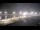 Webcam in La Turballe, 21.8 km
